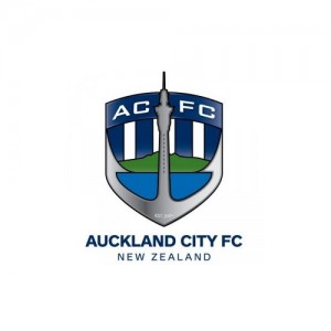 auckland-city-fc-02