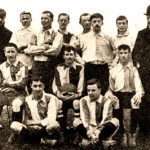 Havre AC 1899