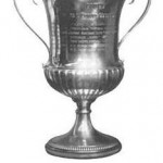 Mitropa Cup