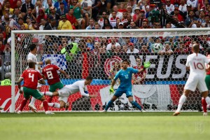 0620-por-mor1-cr goal