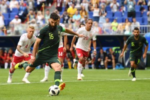 0621-denmark-austral-goal jedinak