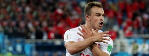 0622-ser-swi1 - shaqiri