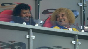 0624-col-pol-higuita and valderrama