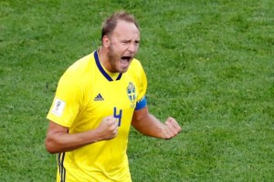 0627-swe-mex-granqvist