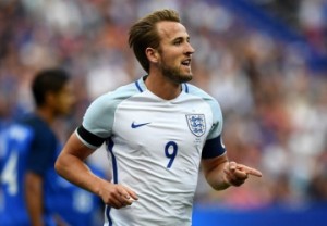 harry-kane-capitaine-et-embleme-de-langleterre-97561300