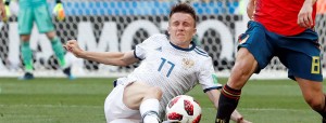 0701-rus-spa1-golovin