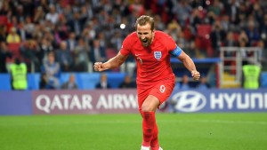 0703-eng-col3-kane