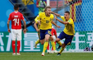 0703-swe-swi2-forsberg scored