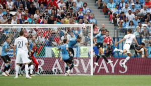 0706-uru-fra2-varane goal