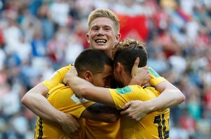 0714-belg-eng3-de bruyne