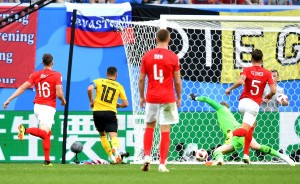 0714-belg-eng4-hazard goal