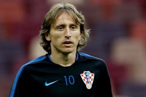 1 - Luka-Modric-