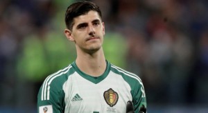 1 thibaut courtois-750x410