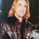 Gabriel Batistuta