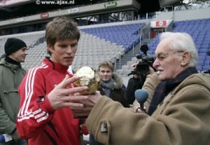 Huntelaar_IFFHS