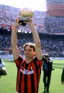 Marco_Van_Basten_Pallone_dOro_Milan-708x1024 2