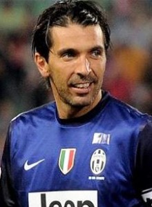 buffon