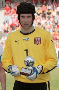 cech1