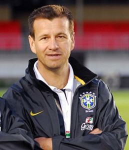 dunga 07