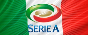 serie-a