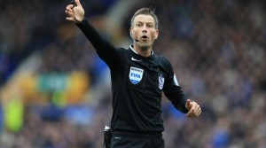 clattenburg