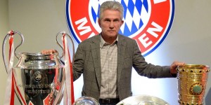 heynckes