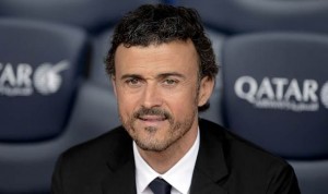 luis enrique