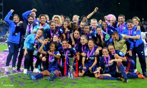 olf-uwcl-trophy