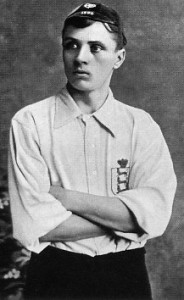 Steve_Bloomer