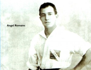 romano