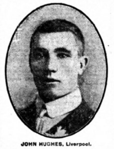 1904-john-hughes-liverpool1-e1493918222264