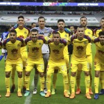 América Mexico (Concacaf)