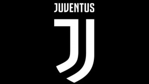 logo juve