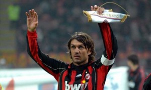 maldini