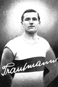 trautmann