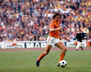 Johan-cruyff-