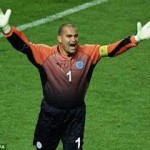 chilavert