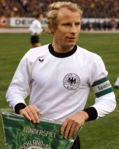 vogts