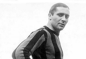 Giuseppe-Meazza