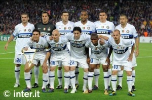 inter 2010