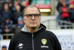 Marcelo-Bielsa-Leeds