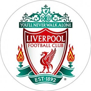 logo liverpool