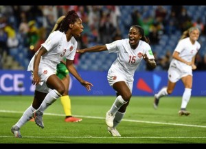 kadeisha-buchanan-(rt-le-score-pour-le-canada-pascal-guyot-afp-1560197150