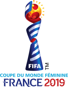 logo WC