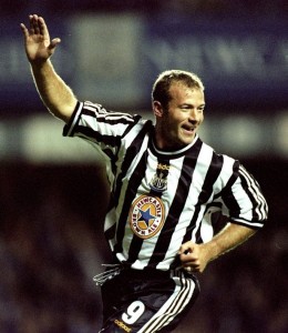 Alan-Shearer-