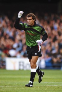 Peter-Shilton