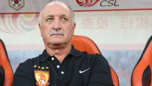 Scolari