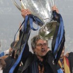 mou