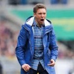 Julian Nagelsmann