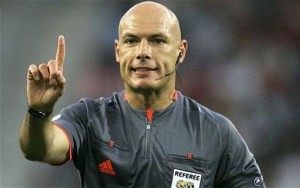 howard-webb-